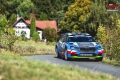Hor�k - Rallyservice.cz