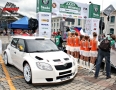 zz_Fabia S2000 - Luk� Ku�el