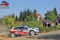 Kopeck - Dalibor Benych