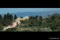 Trentin - Andr� Lavadinho