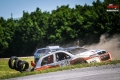 web_hires-015-20250614-emka-rally-bojkovice - Rallyservice.cz