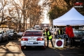 Janouch - Rallyservice.cz