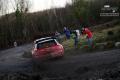 Sordo 1 - Willy Weyens
