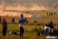 Vatanen