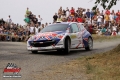 Meeke - Miroslav Knedla