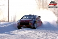 Sordo - Josef Petr�