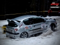 Ve stop� Vala�sk� zimy 2011 - Ond�ej Tich�