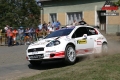 Rossetti - Petr Fr�ba