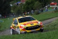 Neuville_RZ02 - Miroslav Knedla