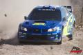 Solberg P - -media-