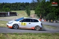web_hires-0281-20250614-emka-rally-bojkovice - Rallyservice.cz