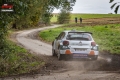 b23 Neubauer - Jrg Ullmann