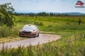 Sttesk - Rallyservice.cz