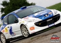 17 - Martin Hus�r