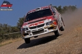 Prokop_SS6 - Miroslav Knedla