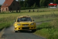 day1_26 - Tom Buyse