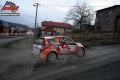 Tlus��k - Dalibor Benych