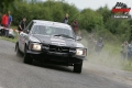 zzx_Mercedes Benz - Petr Fr�ba