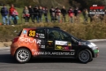 �tefan R - Roman Ka�p�rek