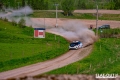 Carlsson - Sven Kollus
