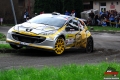 Wittmann - Bronislav Kon�it�k