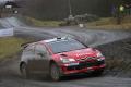 Loeb 3 - Willy Weyens