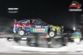 Latvala - Jan Va�kovi�