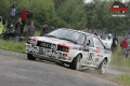 zzx_Audi Quattro - Petr Fr�ba