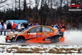 Stopa - Bronislav Kon�it�k