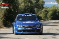 Solberg P - Jan Va�kovi�