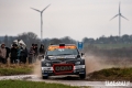 FOMA00109 BRC 2025 Rally van Haspengouw (SK) - Sven Kollus