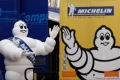 Michelin - Andr Lavadinho