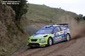 Hirvonen 3 - Willy Weyens