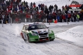 Vouilloz_RZ06 - Miroslav Knedla