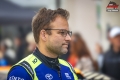 b79 - J�rg Ullmann