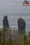 Acores_080 - Daniel Fessl