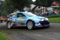 Bruynell_SD - Miroslav Knedla