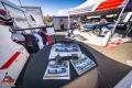 Kopeck� - Rallyservice.cz