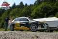 Wittmann04 - �koda rally club