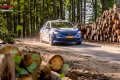 V�clav�k - Rallyservice.cz