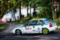 Loprais - Rallyservice.cz