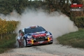 Loeb - Tom Buyse