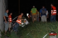 xx_Zapletal - �koda rally club