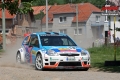 Zedn�k - Roman Ka�p�rek