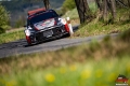 Mare� - Rallyservice.cz