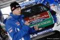 Hirvonen - Andr� Lavadinho
