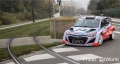 Neuville - Andr Lavadinho