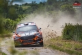 Sttesk - Rallyservice.cz