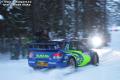 Solberg P - Zden�k Sluka