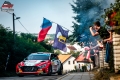 Paddon - Rallyservice.cz